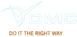 DELHI MOLECULAR COMPANY